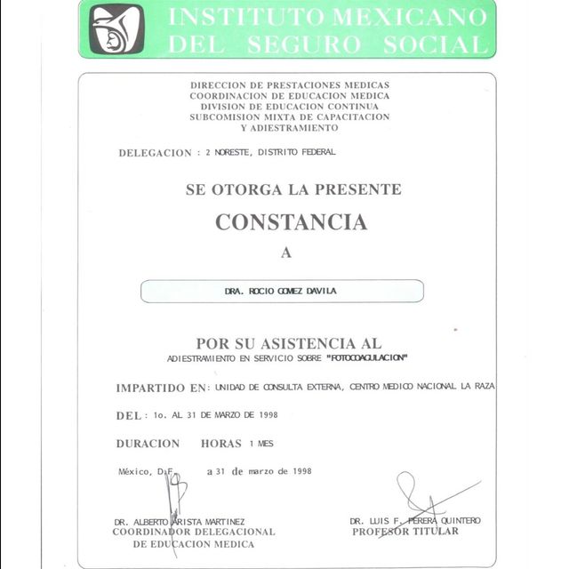 Ampliar imagen: certificate 3