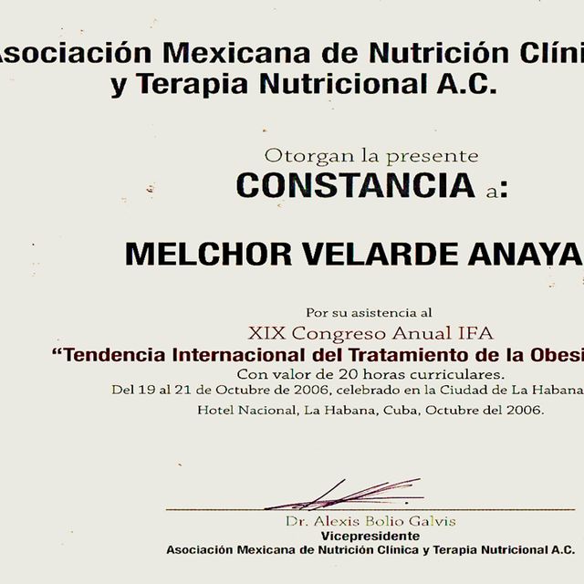 Ampliar imagen: certificate 13