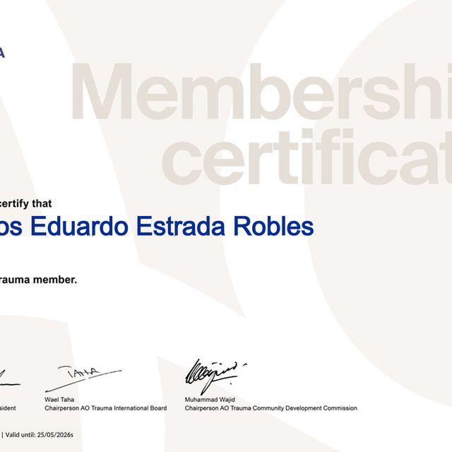 Ampliar imagen: certificate 2