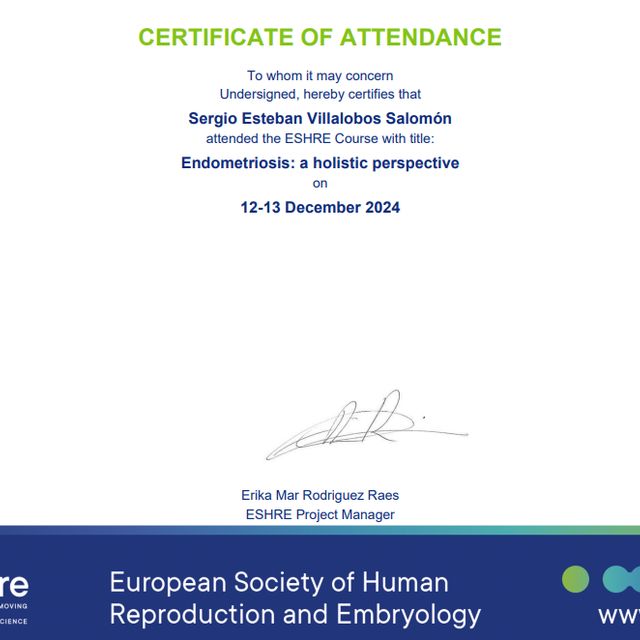 Ampliar imagen: certificate 7