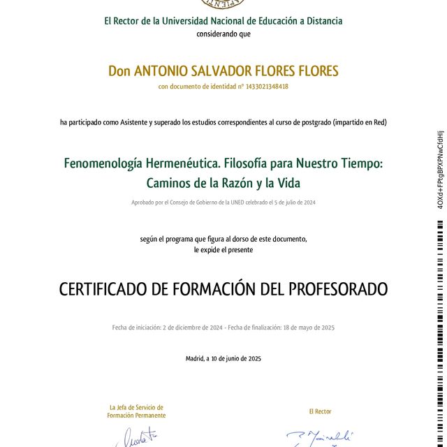 Ampliar imagen: certificate 8