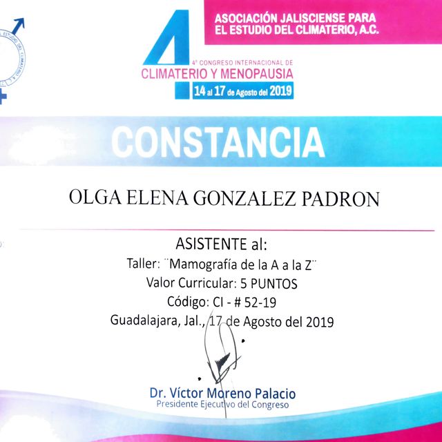 Ampliar imagen: certificate 11