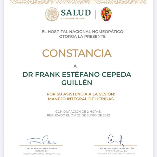 Ampliar imagen: certificate 7