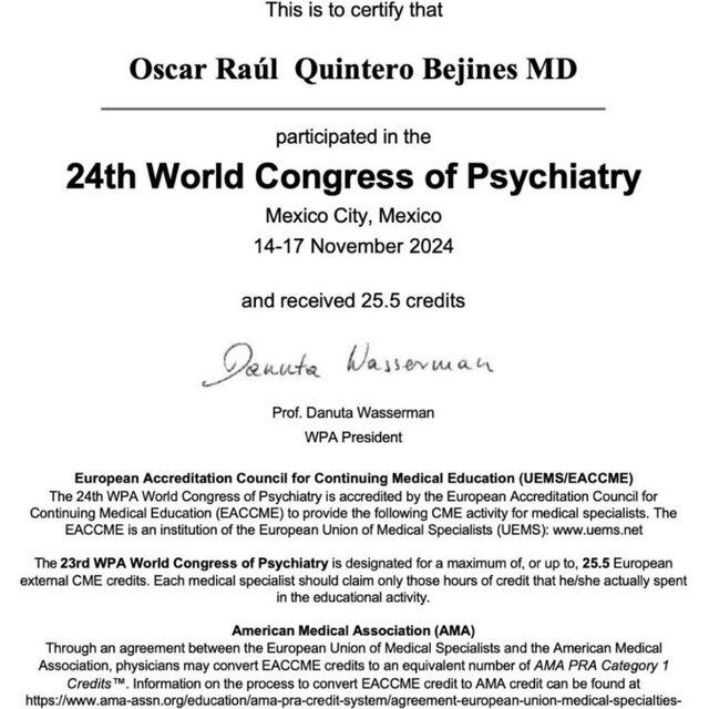 Ampliar imagen: certificate 3