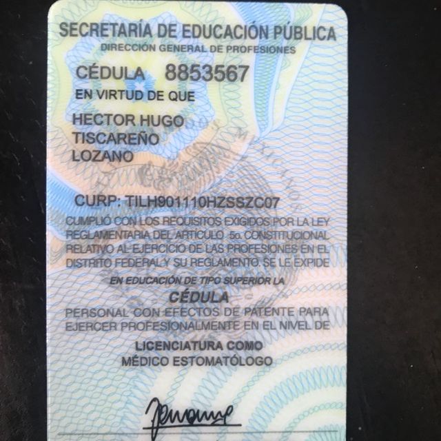 Ampliar imagen: certificate 3