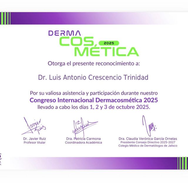 Ampliar imagen: certificate 7
