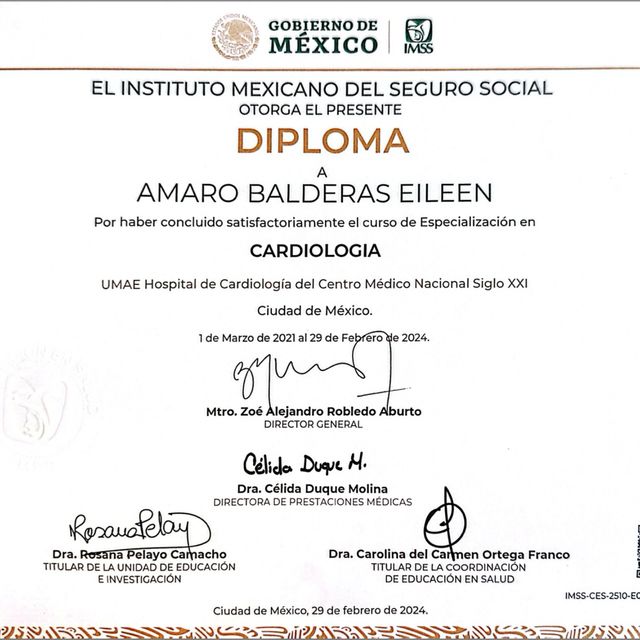 Ampliar imagen: certificate 8