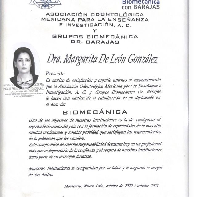 Ampliar imagen: certificate 5
