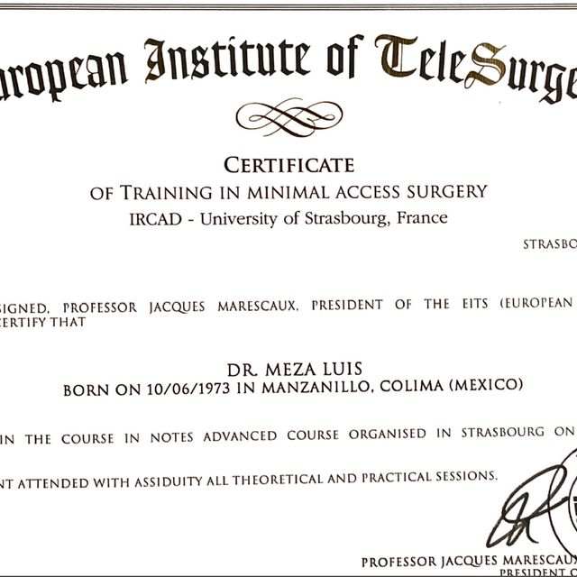 Ampliar imagen: certificate 1