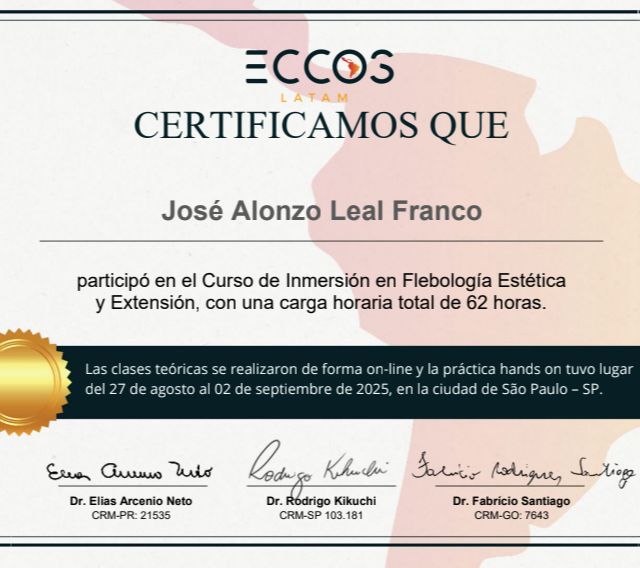 Ampliar imagen: certificate 1