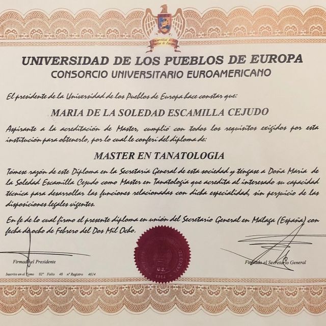 Ampliar imagen: certificate 2