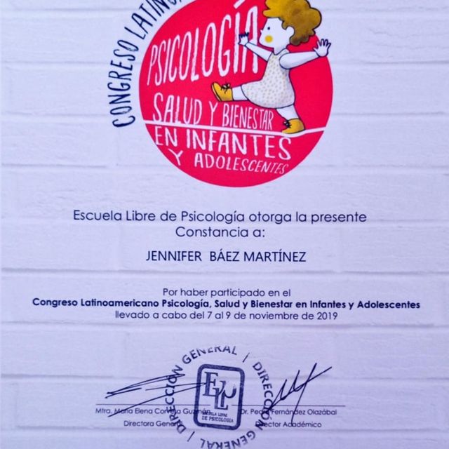 Ampliar imagen: certificate 2