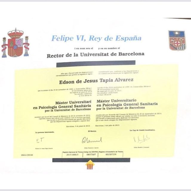 Ampliar imagen: certificate 2