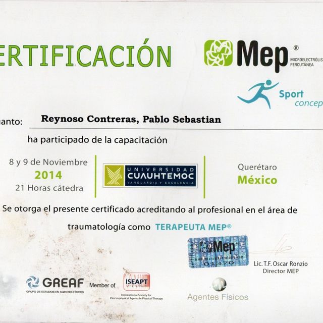 Ampliar imagen: certificate 11