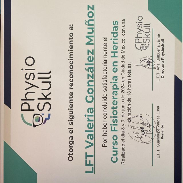 Ampliar imagen: certificate 13