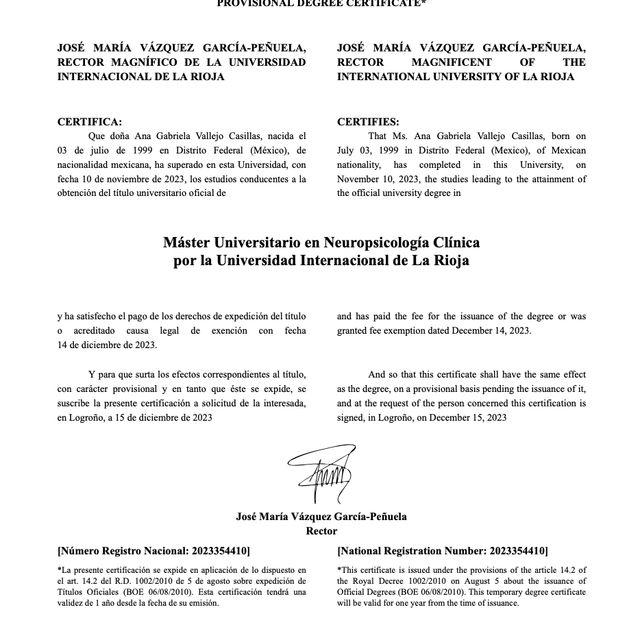 Ampliar imagen: certificate 13