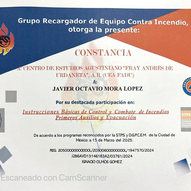 Ampliar imagen: certificate 2
