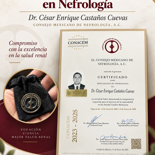 Ampliar imagen: certificate 5
