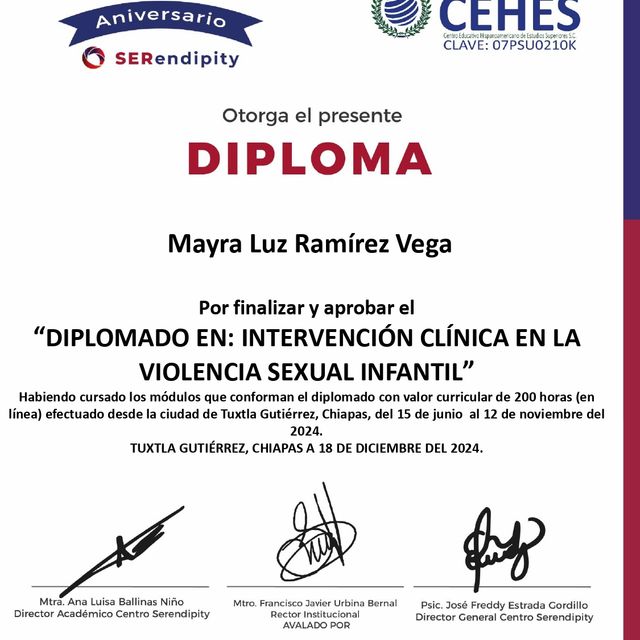 Ampliar imagen: certificate 5