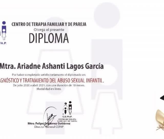 Ampliar imagen: certificate 3
