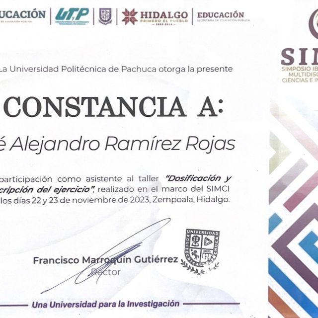 Ampliar imagen: certificate 4