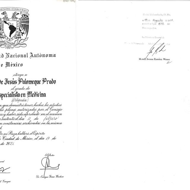 Ampliar imagen: certificate 1