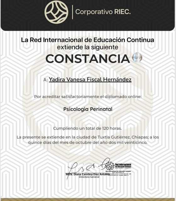 Ampliar imagen: certificate 14
