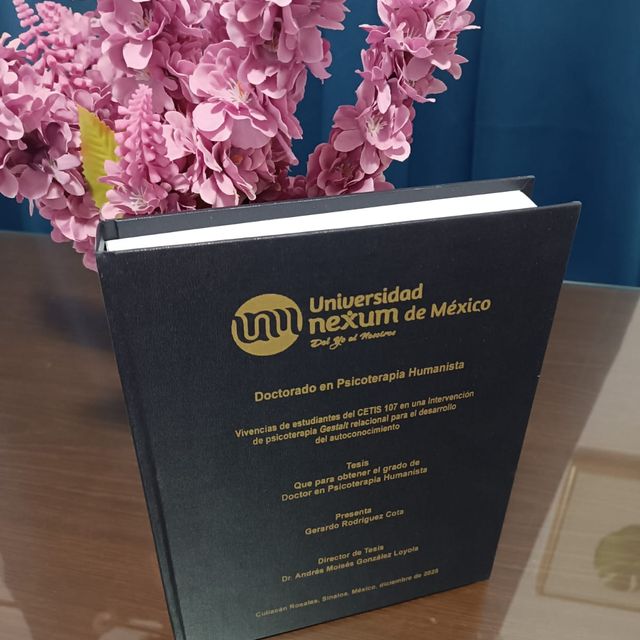 Ampliar imagen: certificate 29