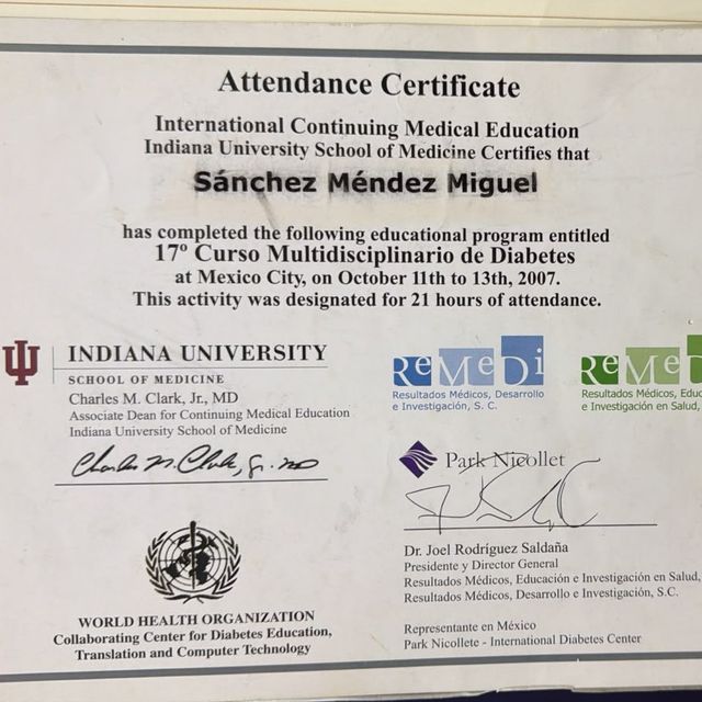 Ampliar imagen: certificate 1