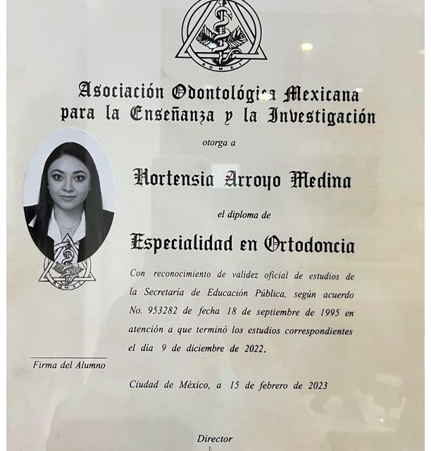 Ampliar imagen: certificate 2