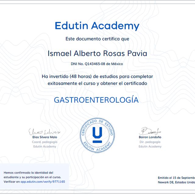Ampliar imagen: certificate 3