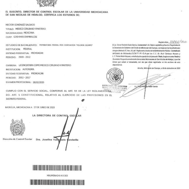 Ampliar imagen: certificate 2