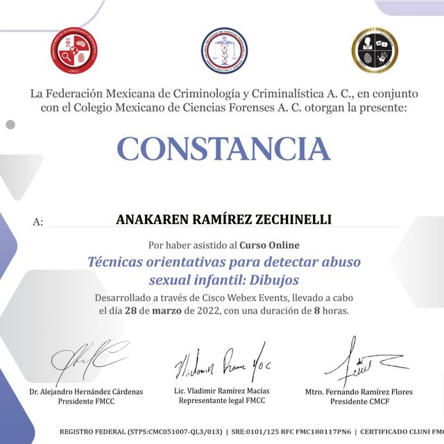 Ampliar imagen: certificate 1