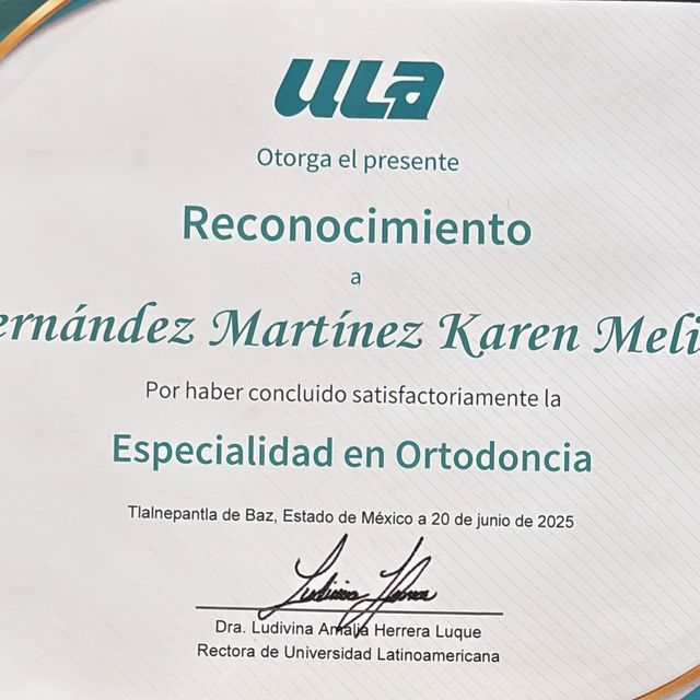 Ampliar imagen: certificate 3