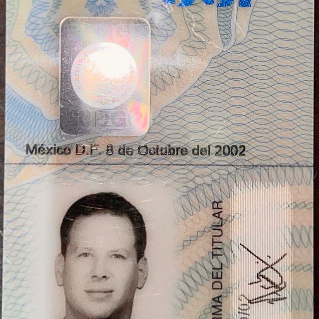 Ampliar imagen: certificate 1