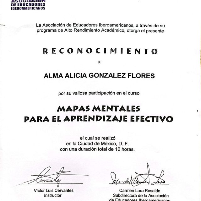Ampliar imagen: certificate 27