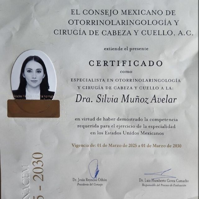 Ampliar imagen: certificate 1