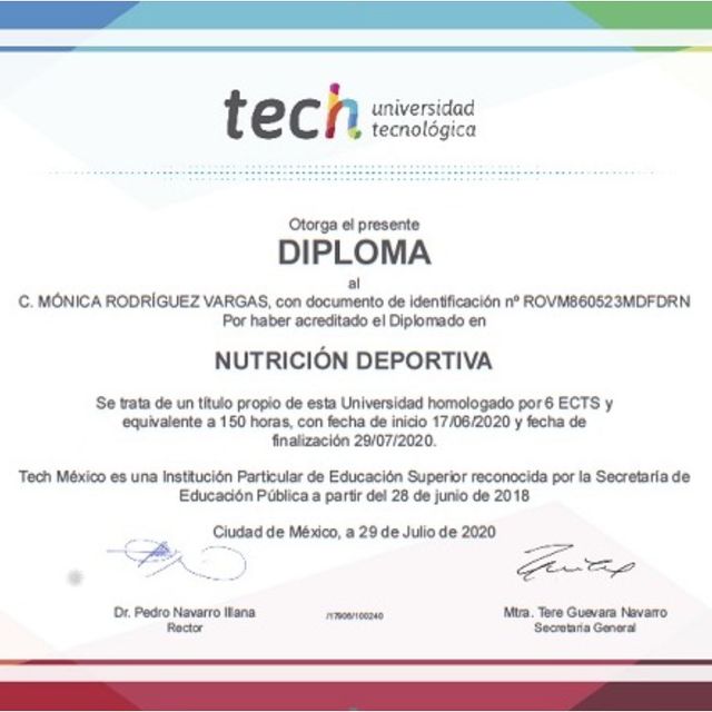 Ampliar imagen: certificate 4