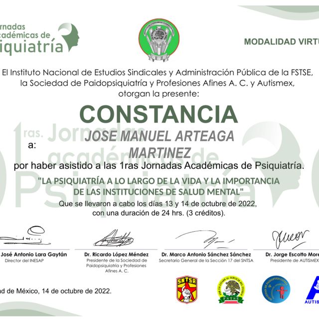 Ampliar imagen: certificate 7