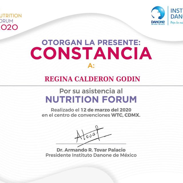 Ampliar imagen: certificate 5