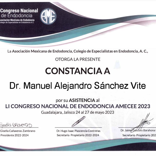 Ampliar imagen: certificate 2