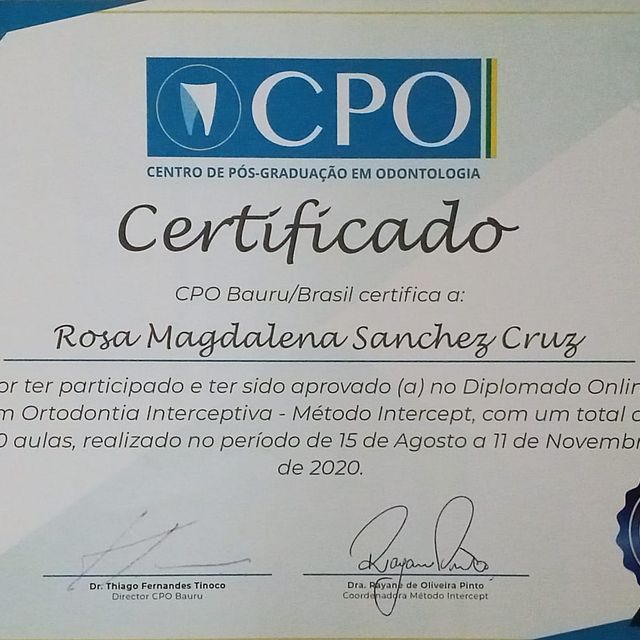 Ampliar imagen: certificate 3