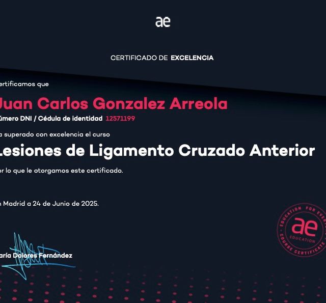 Ampliar imagen: certificate 1