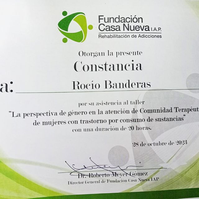 Ampliar imagen: certificate 8