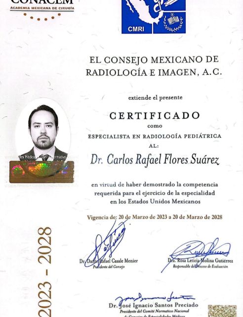 Ampliar imagen: certificate 4