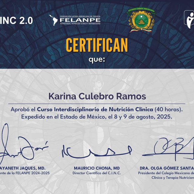 Ampliar imagen: certificate 7