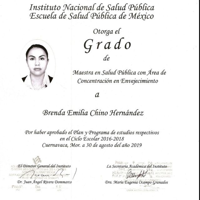 Ampliar imagen: certificate 3