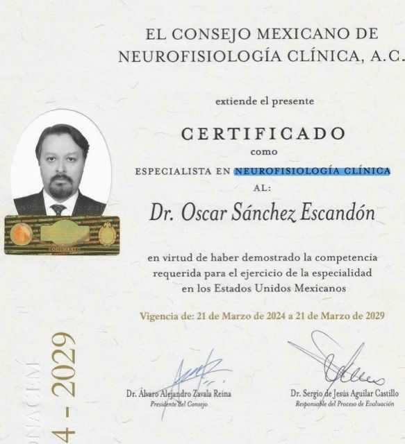 Ampliar imagen: certificate 4