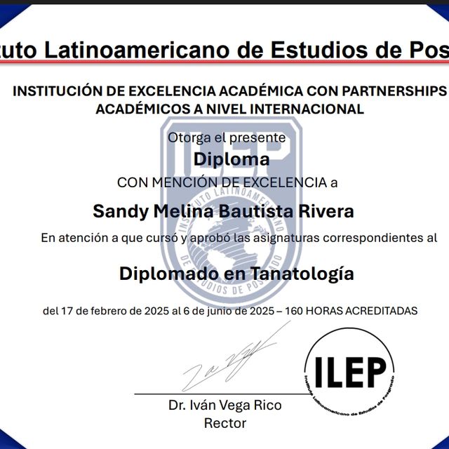 Ampliar imagen: certificate 2