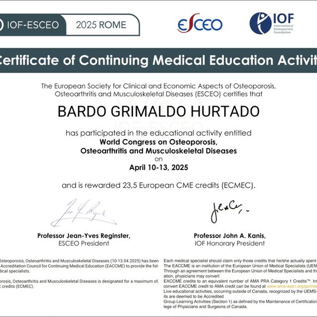 Ampliar imagen: certificate 5